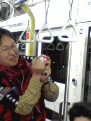 20071209-03.jpg