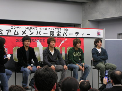 20071209-05.JPG