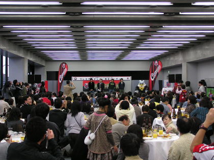 20071209-06.JPG
