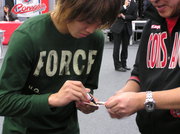20071209-07.JPG