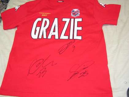 20071209-09.JPG
