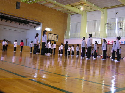 20071217-00.JPG
