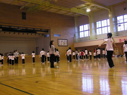 20071217-01.JPG