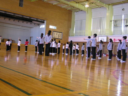 20071217-02.JPG
