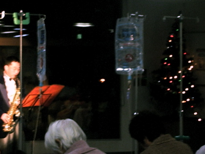 20071219-00.JPG