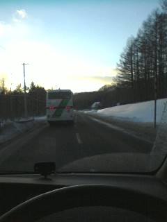 080119_1601~0001.jpg