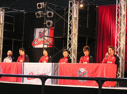 20080120-04.JPG