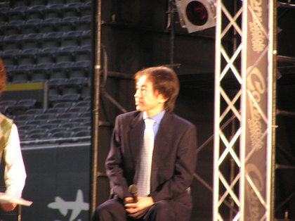 20080120-05.JPG
