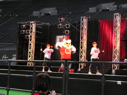 20080120-06.JPG