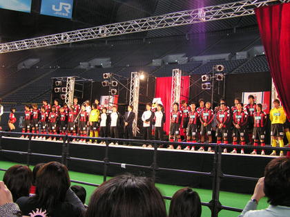 20080120-07.JPG