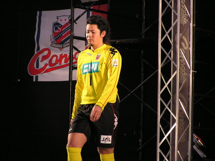 20080120-08.JPG