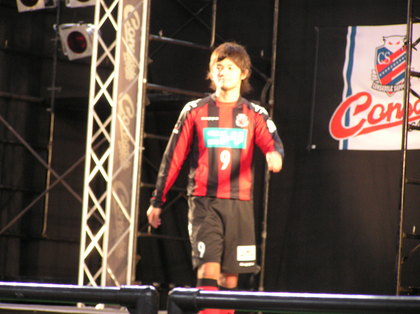20080120-09.JPG
