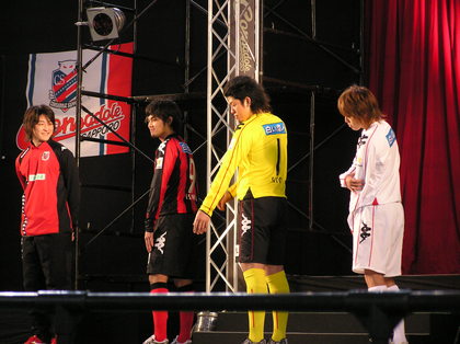20080120-12.JPG