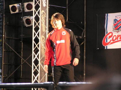20080120-14.JPG