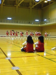 080126_1049~0001.jpg