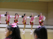 20080127-05.JPG
