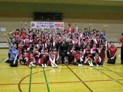 20080127-07.JPG