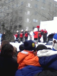 20080210-01.jpg