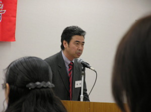 20080211-03.JPG