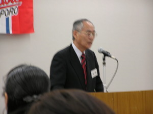 20080211-04.JPG