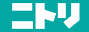 20080216-00.GIF