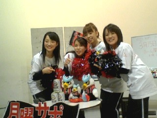 20080219-00.jpg