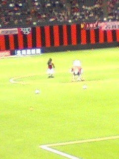 20080402-01.jpg