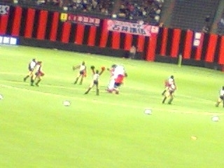 20080402-02.jpg