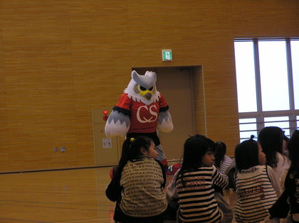 20080406-01.JPG