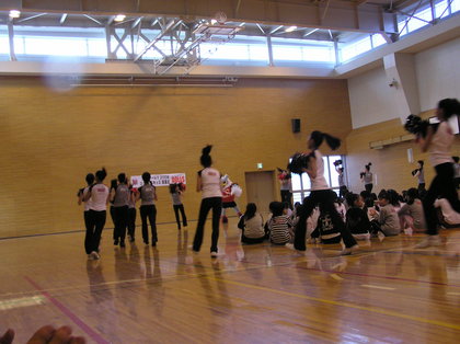 20080406-02.JPG