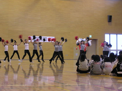 20080406-03.JPG