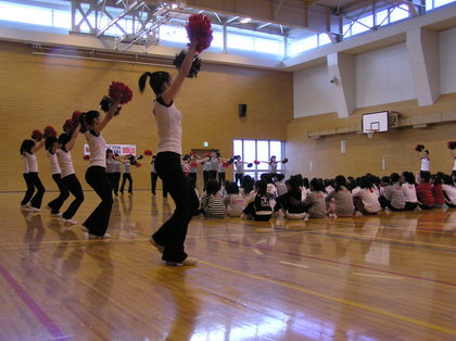 20080406-04.JPG
