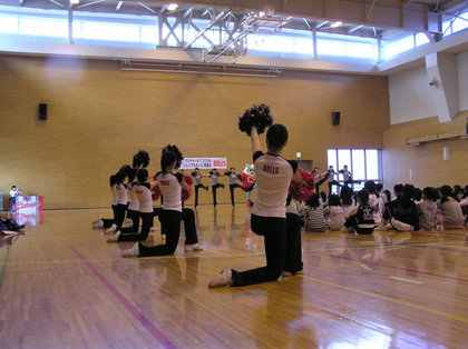 20080406-05.JPG