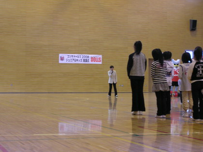 20080406-06.JPG