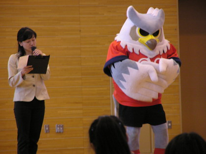 20080406-07.JPG