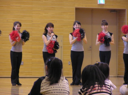 20080406-08.JPG