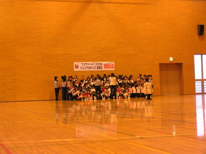 20080406-09.JPG
