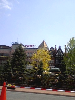 080518_1140~0001.jpg