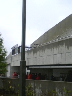 080525_1113~0001.jpg