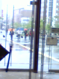 080525_1708~0001.jpg