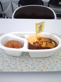 20080922-00.jpg
