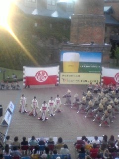 20080922-02.jpg