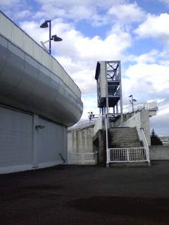080928_0755~0001.jpg