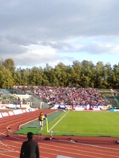 20080928-03.jpg