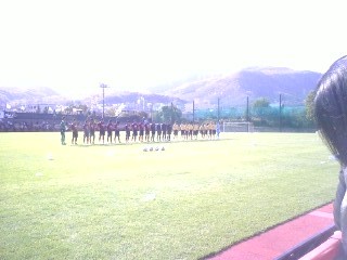 20081013-03.jpg
