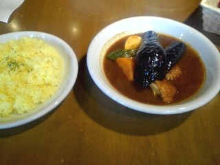 20081027-01.jpg