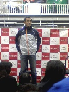 20081103-01.jpg