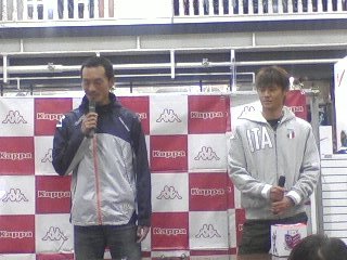 20081103-05.jpg