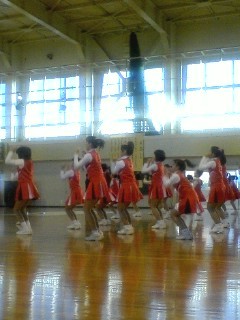 20081103-10.jpg