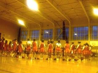20081103-11.jpg